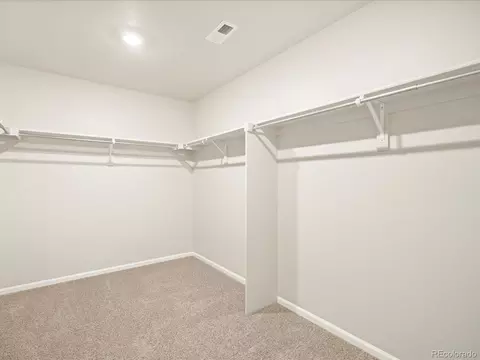 1657 Colorado River Dr, Windsor, CO 80550 photo 37
