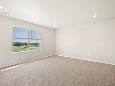 1657 Colorado River Dr, Windsor, CO 80550 photo 31