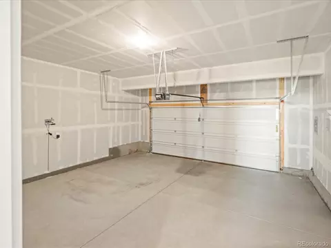 1657 Colorado River Dr, Windsor, CO 80550 photo 19