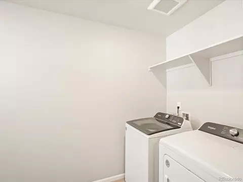 1657 Colorado River Dr, Windsor, CO 80550 photo 29