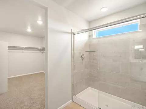 1657 Colorado River Dr, Windsor, CO 80550 photo 36