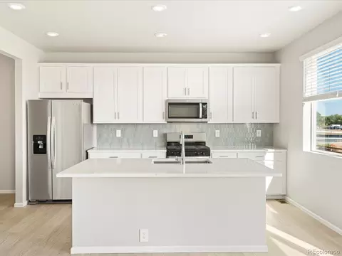 1657 Colorado River Dr, Windsor, CO 80550 photo 12
