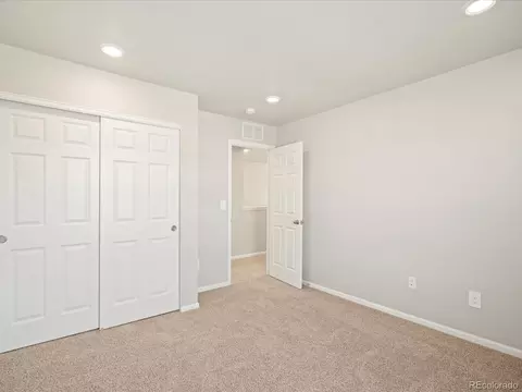 1657 Colorado River Dr, Windsor, CO 80550 photo 27