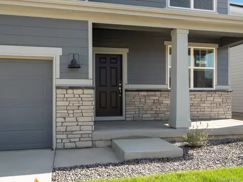 1657 Colorado River Dr, Windsor, CO 80550 photo 3