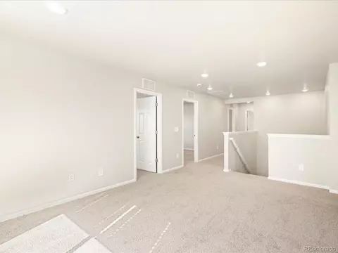 1657 Colorado River Dr, Windsor, CO 80550 photo 21