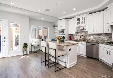 238 S Garfield St, Denver, CO 80209