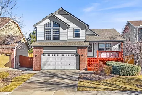10498 Vaughn St, Commerce City, CO 80022