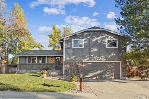 6621 W 74th Ave, Arvada, CO 80003