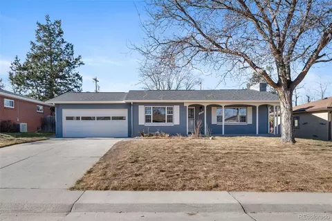 269 Garnet St, Broomfield, CO 80020