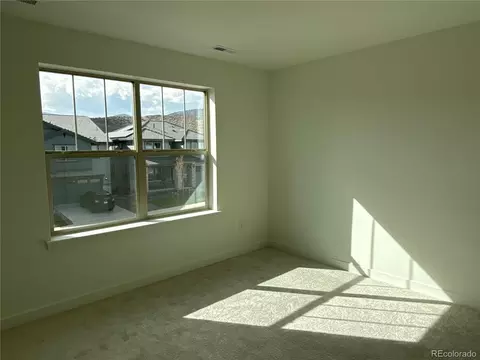 2976 S Quaker St, Morrison, CO 80465 photo 10