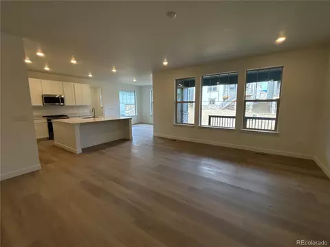 2976 S Quaker St, Morrison, CO 80465 photo 5