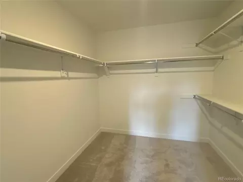 2976 S Quaker St, Morrison, CO 80465 photo 13