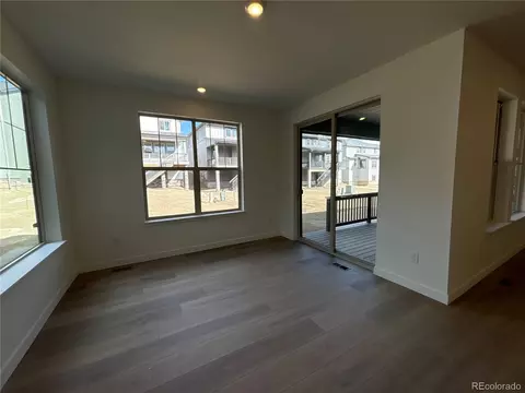 2976 S Quaker St, Morrison, CO 80465 photo 8