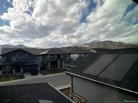 2976 S Quaker St, Morrison, CO 80465 photo 16