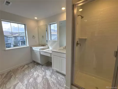 2976 S Quaker St, Morrison, CO 80465 photo 12