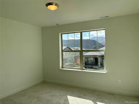 2976 S Quaker St, Morrison, CO 80465 photo 9