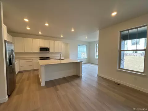 2976 S Quaker St, Morrison, CO 80465 photo 6