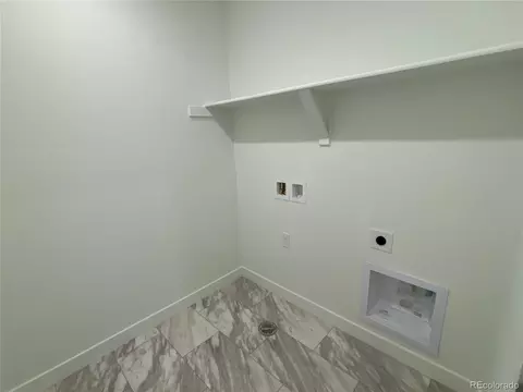 2976 S Quaker St, Morrison, CO 80465 photo 14