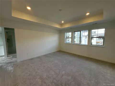 2976 S Quaker St, Morrison, CO 80465 photo 11