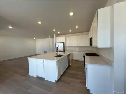 2976 S Quaker St, Morrison, CO 80465 photo 7