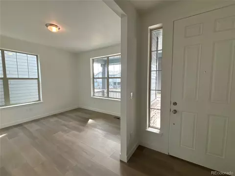 2976 S Quaker St, Morrison, CO 80465 photo 4