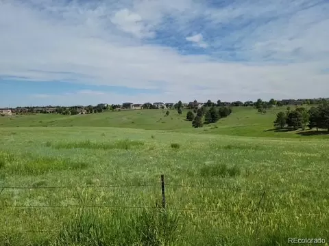 1 Forest Rim, Aurora, CO 80016