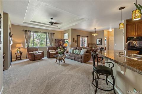 7549 E 122nd Pl, Thornton, CO 80602 photo 7