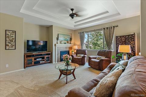 7549 E 122nd Pl, Thornton, CO 80602 photo 6