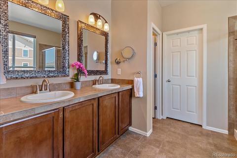 7549 E 122nd Pl, Thornton, CO 80602 photo 15