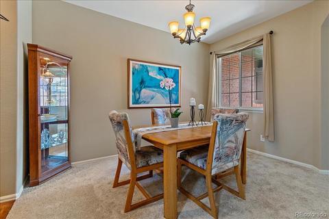 7549 E 122nd Pl, Thornton, CO 80602 photo 3