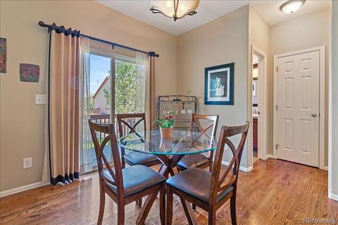 7549 E 122nd Pl, Thornton, CO 80602 photo 12