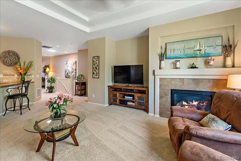 7549 E 122nd Pl, Thornton, CO 80602 photo 5