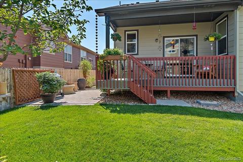 7549 E 122nd Pl, Thornton, CO 80602 photo 27