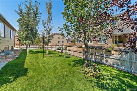 7549 E 122nd Pl, Thornton, CO 80602 photo 29