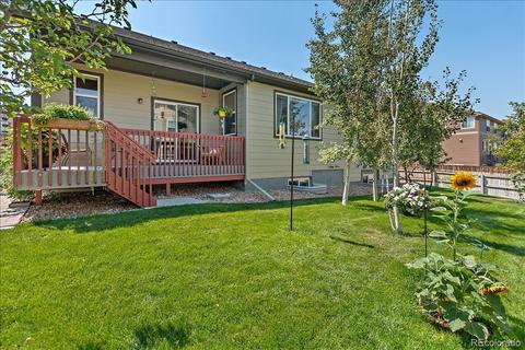 7549 E 122nd Pl, Thornton, CO 80602 photo 28