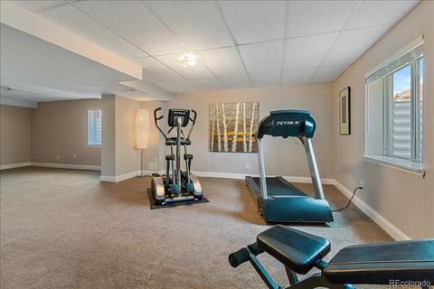 7549 E 122nd Pl, Thornton, CO 80602 photo 23