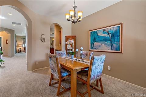 7549 E 122nd Pl, Thornton, CO 80602 photo 4