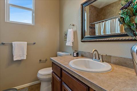 7549 E 122nd Pl, Thornton, CO 80602 photo 19