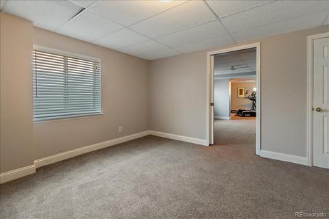 7549 E 122nd Pl, Thornton, CO 80602 photo 25