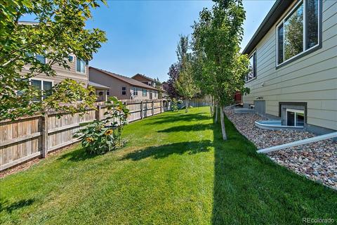 7549 E 122nd Pl, Thornton, CO 80602 photo 30