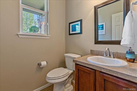 7549 E 122nd Pl, Thornton, CO 80602 photo 13
