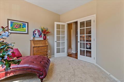 7549 E 122nd Pl, Thornton, CO 80602 photo 20