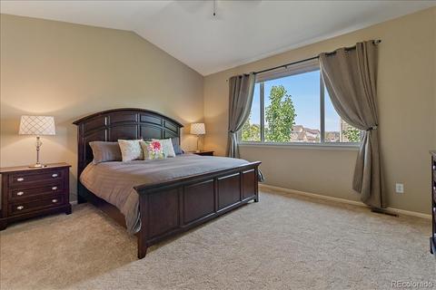 7549 E 122nd Pl, Thornton, CO 80602 photo 14