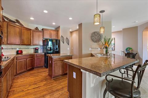 7549 E 122nd Pl, Thornton, CO 80602 photo 10
