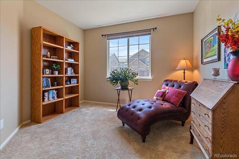 7549 E 122nd Pl, Thornton, CO 80602 photo 21