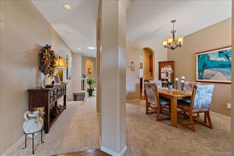 7549 E 122nd Pl, Thornton, CO 80602 photo 2