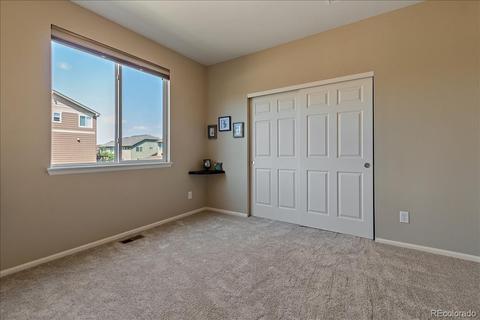 7549 E 122nd Pl, Thornton, CO 80602 photo 17