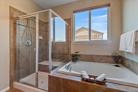 7549 E 122nd Pl, Thornton, CO 80602 photo 16