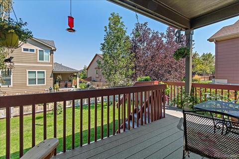 7549 E 122nd Pl, Thornton, CO 80602 photo 26
