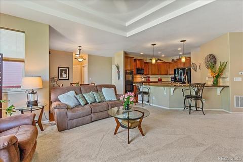 7549 E 122nd Pl, Thornton, CO 80602 photo 8